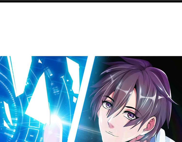 第157话 武道界的未来(1/2)-第159话