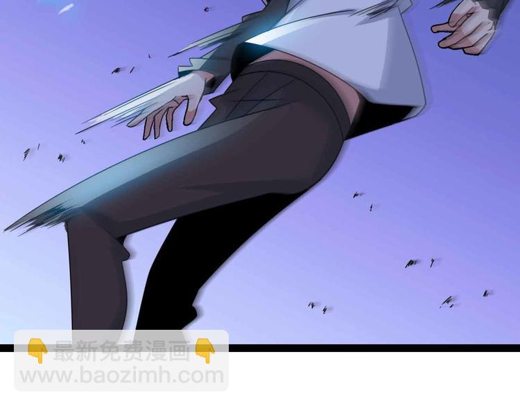 第159话 压倒性的反攻！(1/2)-第161话