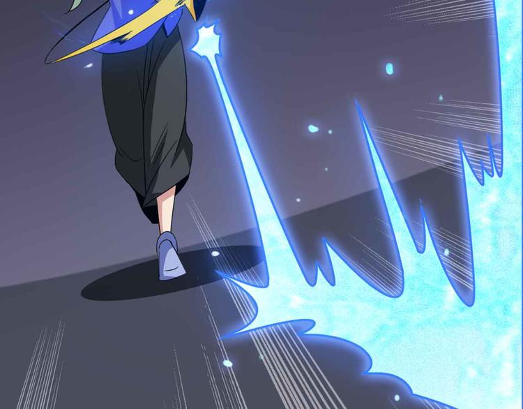 第159话 压倒性的反攻！(1/2)-第161话