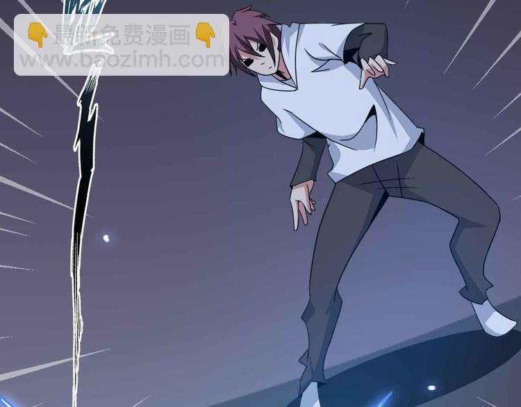 第159话 压倒性的反攻！(1/2)-第161话