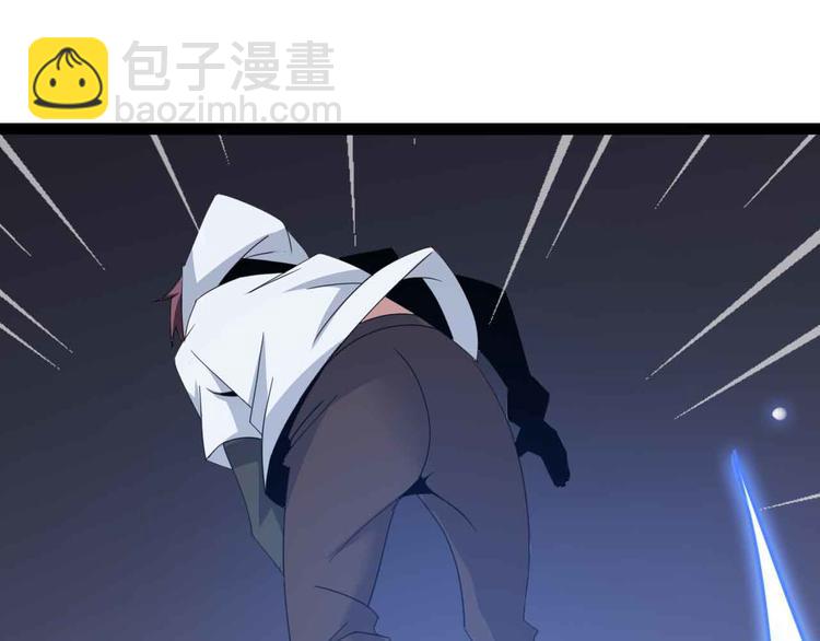 第159话 压倒性的反攻！(1/2)-第161话