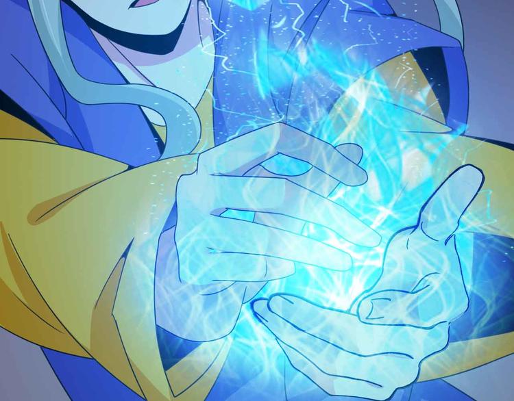 第159话 压倒性的反攻！(1/2)-第161话