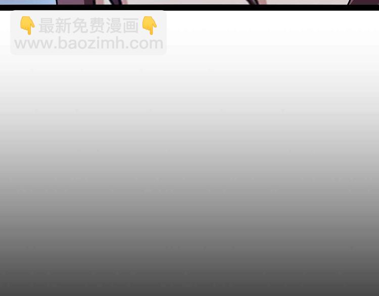 第163话 光有天分是没用的(1/2)-第165话