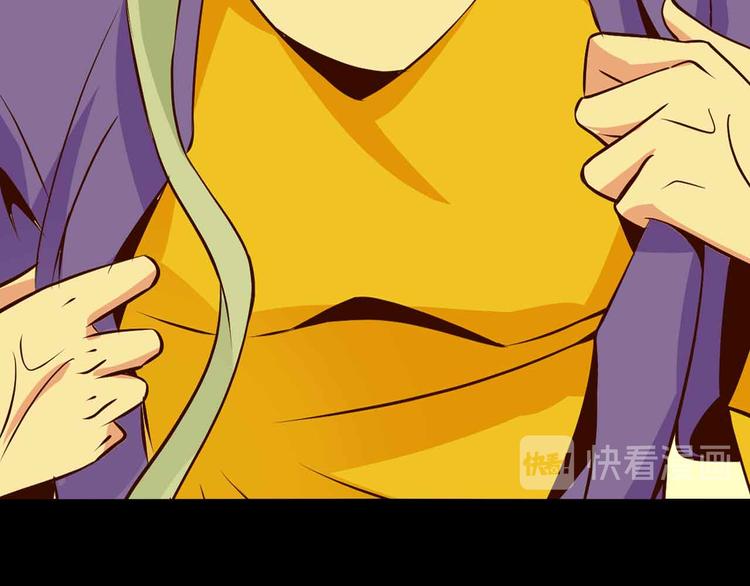 第163话 光有天分是没用的(1/2)-第165话