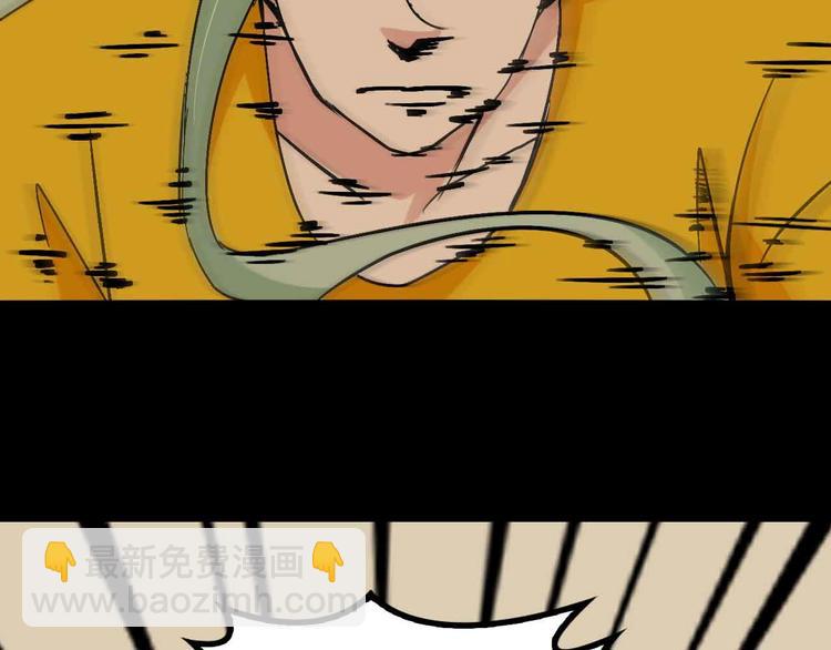 第163话 光有天分是没用的(1/2)-第165话