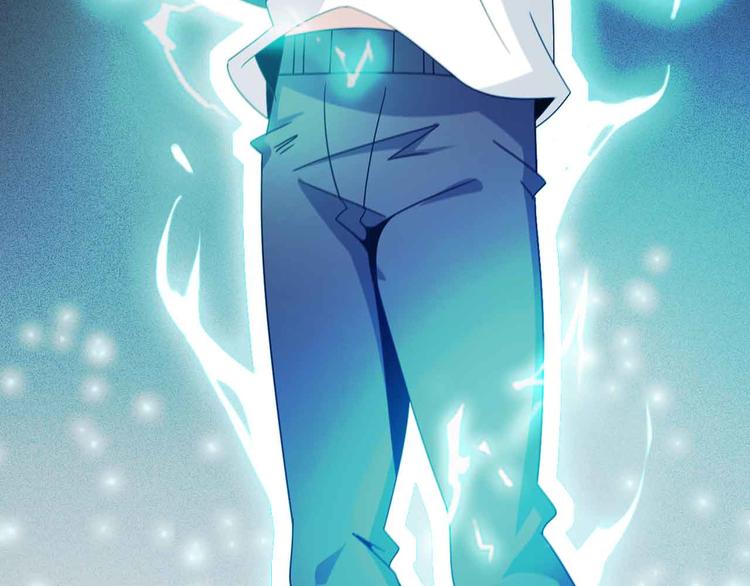 第165话 进化徽章！(1/2)-第167话