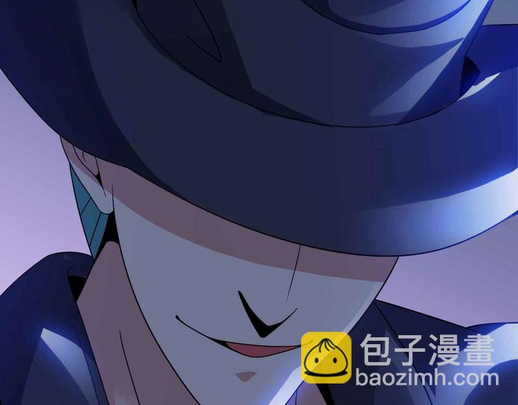 第169话 积分全没了！(1/2)-第171话