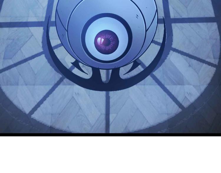 第169话 积分全没了！(1/2)-第171话