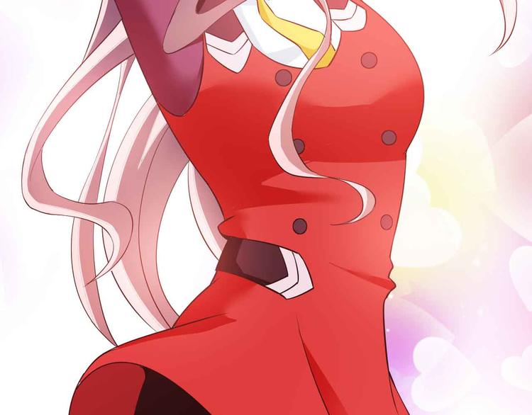 第171话 不要再捉弄我了！(1/2)-第173话