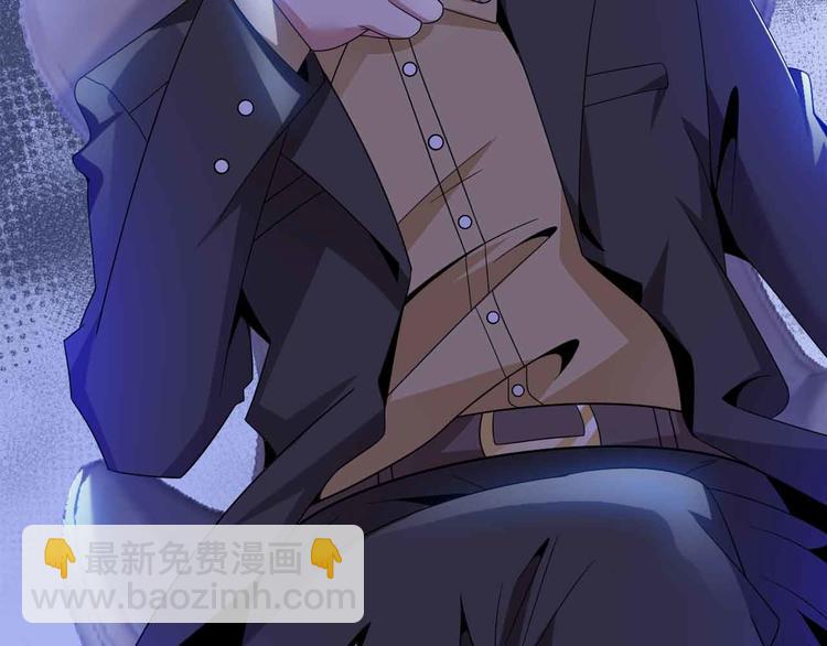 第175话 色之攻略！(1/2)-第177话