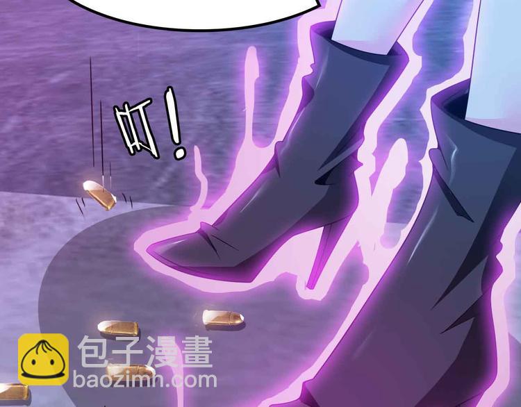 第177话 财色皆空(1/2)-第179话