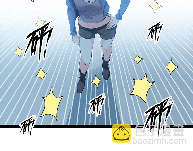 第177话 财色皆空(1/2)-第179话