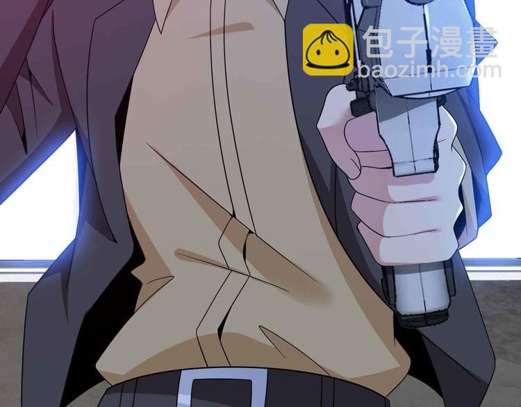 第177话 财色皆空(1/2)-第179话