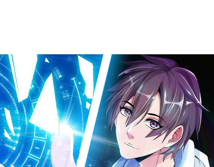 第179话 赵家与特别行动队(1/2)-第181话