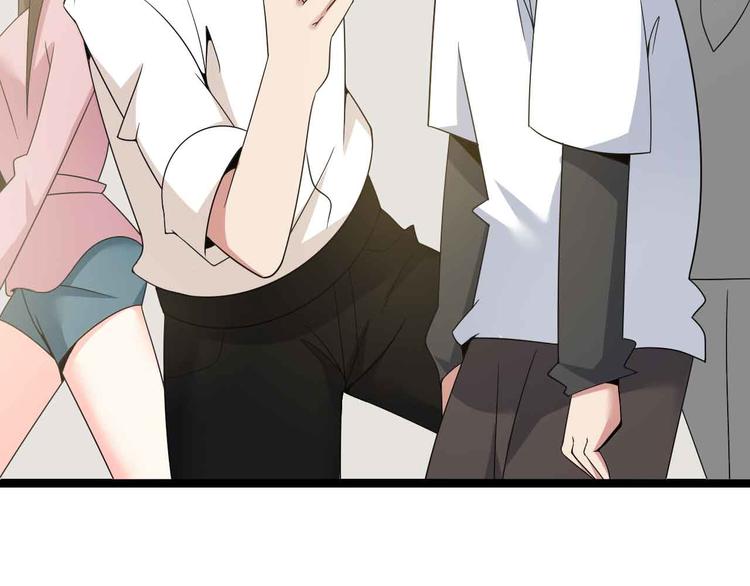 第179话 赵家与特别行动队(1/2)-第181话