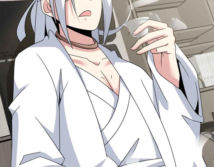 第179话 赵家与特别行动队(1/2)-第181话