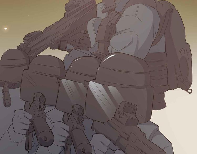 第179话 赵家与特别行动队(1/2)-第181话