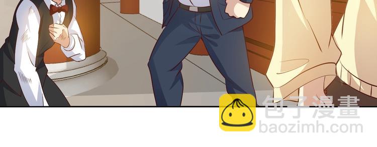 第19话 科技天才首秀(1/3)-第19话