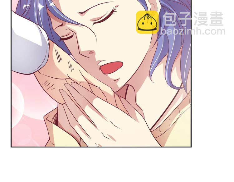 第19话 科技天才首秀(1/3)-第19话