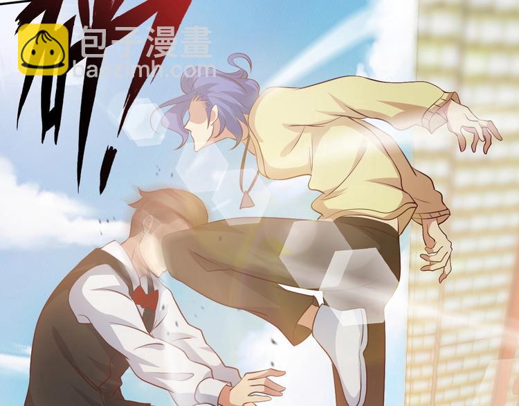 第19话 科技天才首秀(1/3)-第19话