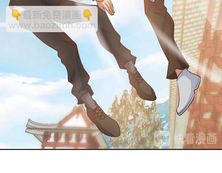 第19话 科技天才首秀(1/3)-第19话