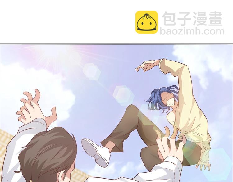 第19话 科技天才首秀(1/3)-第19话