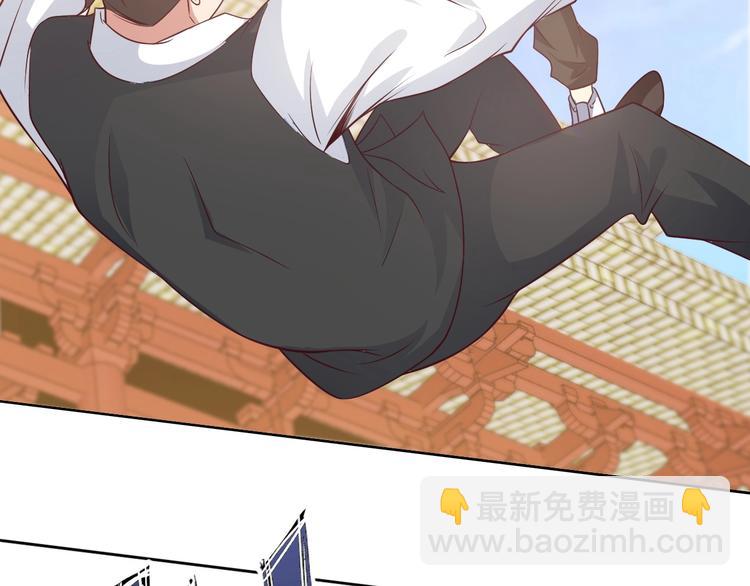 第19话 科技天才首秀(1/3)-第19话