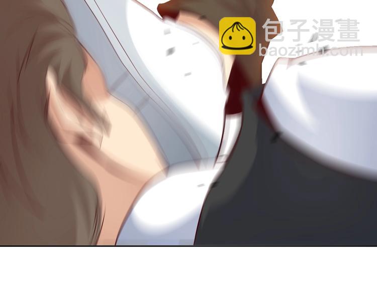 第19话 科技天才首秀(1/3)-第19话