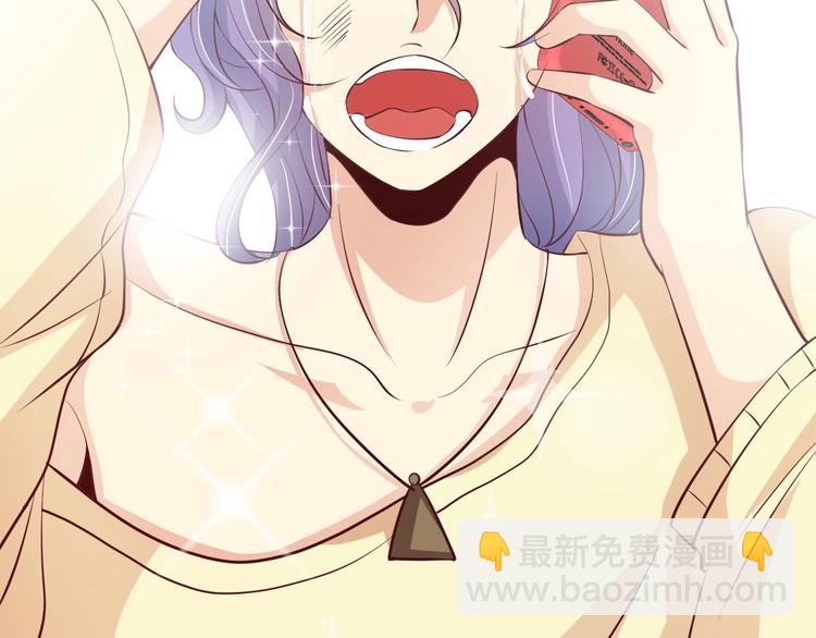 第19话 科技天才首秀(1/3)-第19话