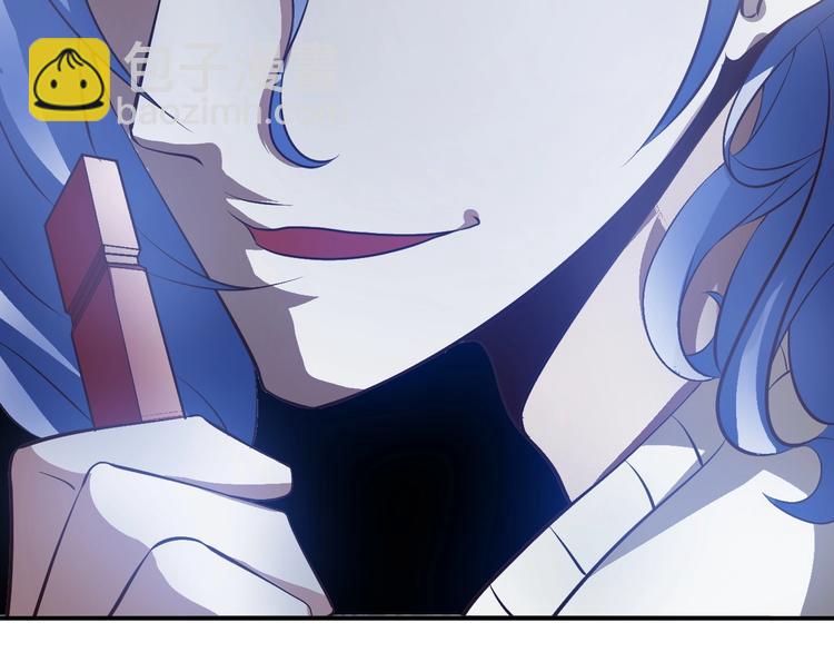 第19话 科技天才首秀(1/3)-第19话