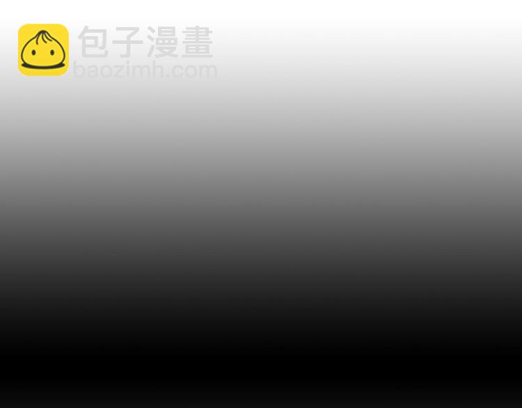 第19话 科技天才首秀(1/3)-第19话