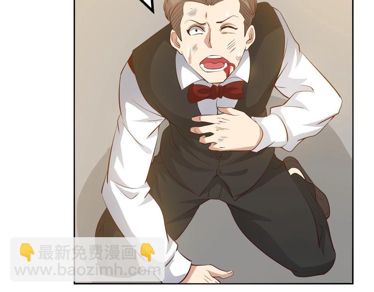 第19话 科技天才首秀(1/3)-第19话