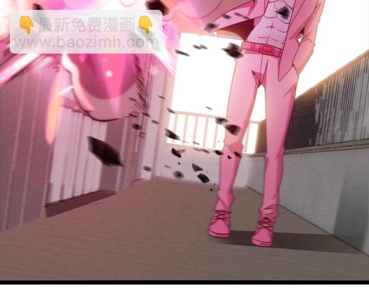 第185话 我只要你的人！(1/2)-第187话