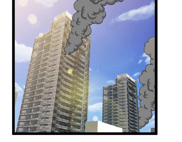 第187话 搞飞机啊！(1/2)-第189话