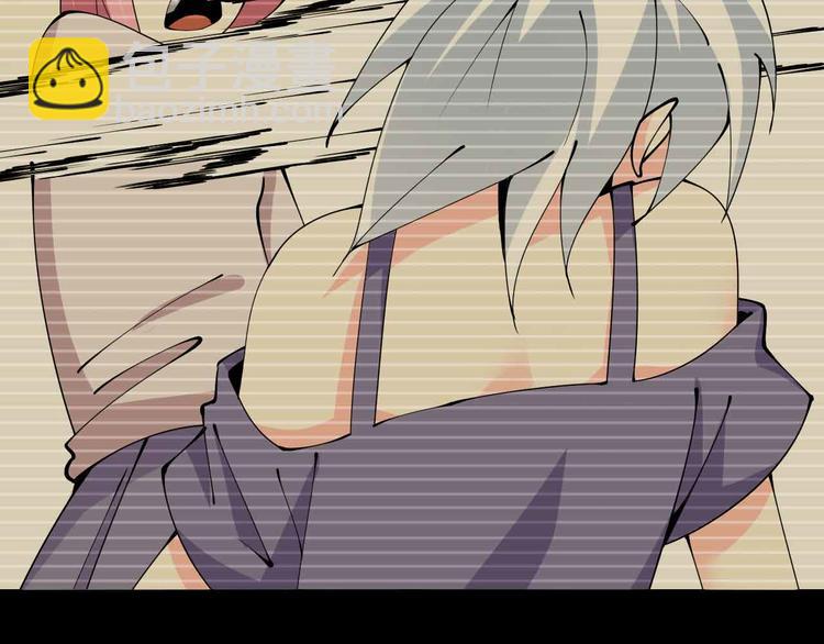 第191话 黑目迩的过往(1/2)-第193话