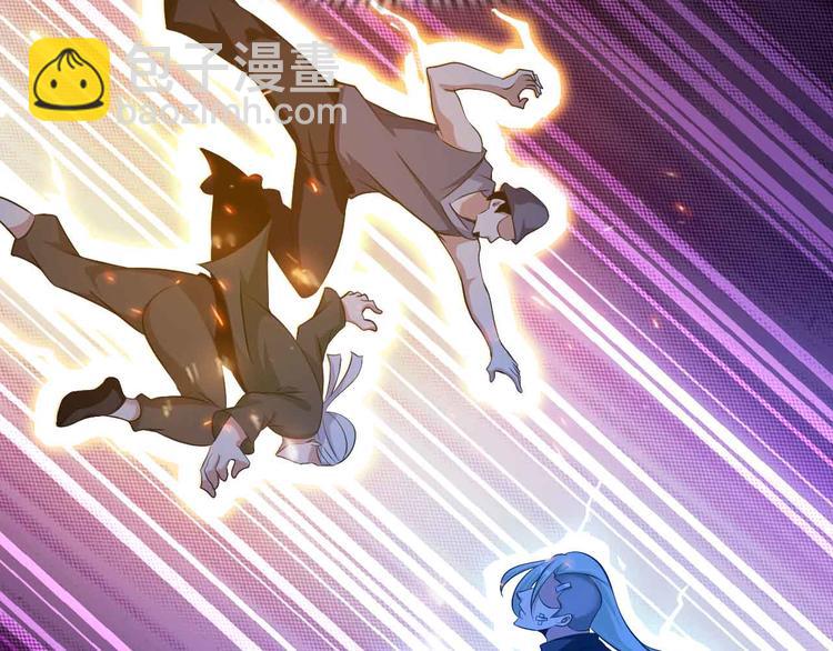 第197话 重生的武者！(1/2)-第199话