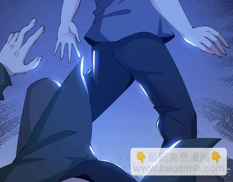 第197话 重生的武者！(1/2)-第199话