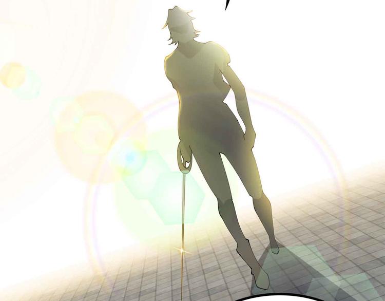 第197话 重生的武者！(1/2)-第199话