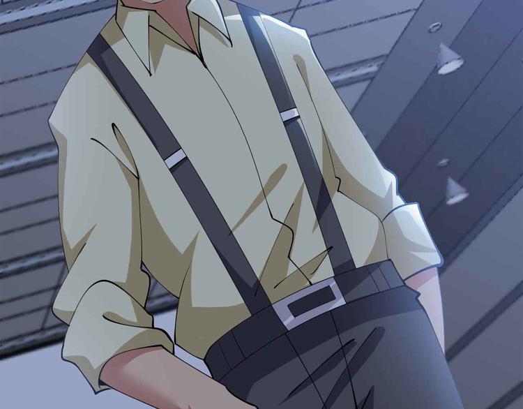 第199话 藏图惨遭毒手(1/2)-第201话