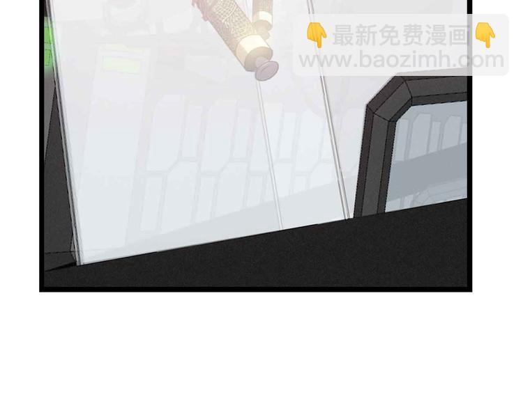 第199话 藏图惨遭毒手(1/2)-第201话