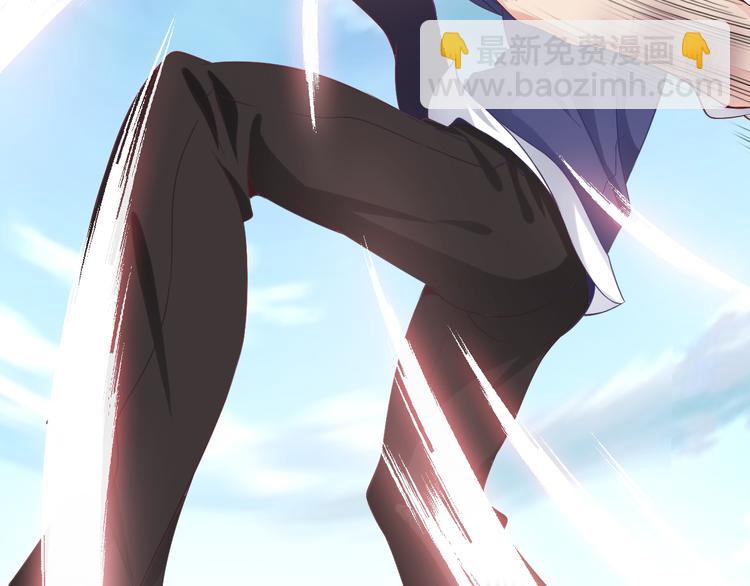 第3话 克敌之计(1/4)-第3话