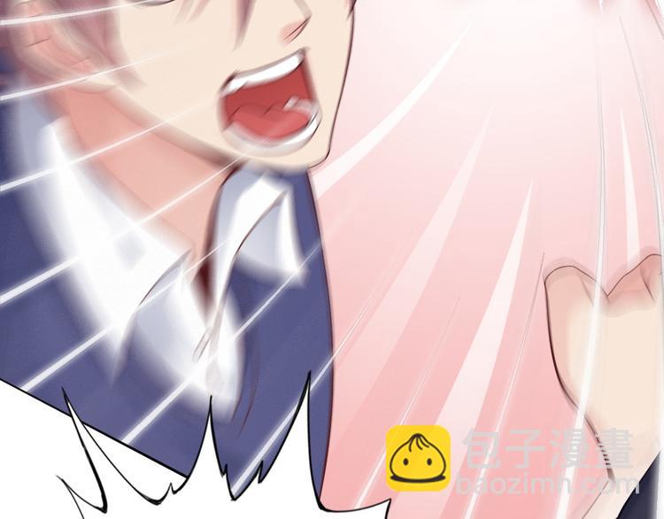 第3话 克敌之计(1/4)-第3话