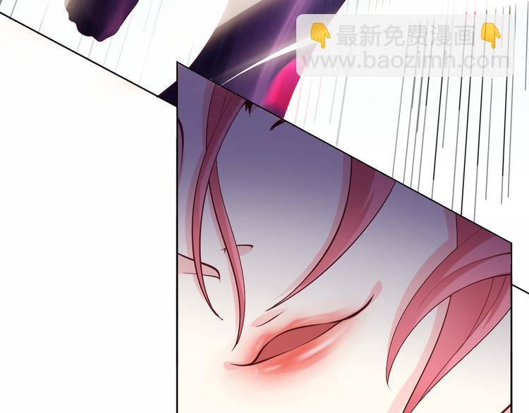 第3话 克敌之计(1/4)-第3话