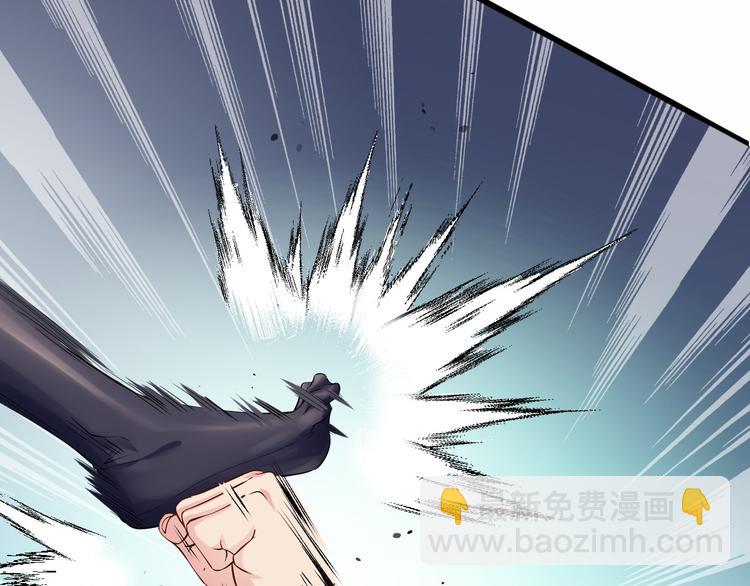 第3话 克敌之计(1/4)-第3话