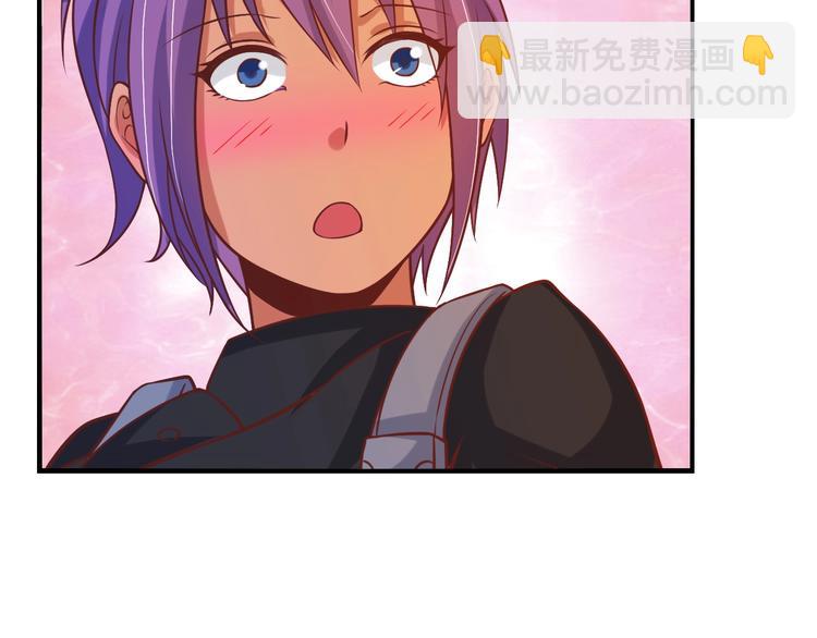 第21话 我只想安静的做个学霸(1/3)-第21话