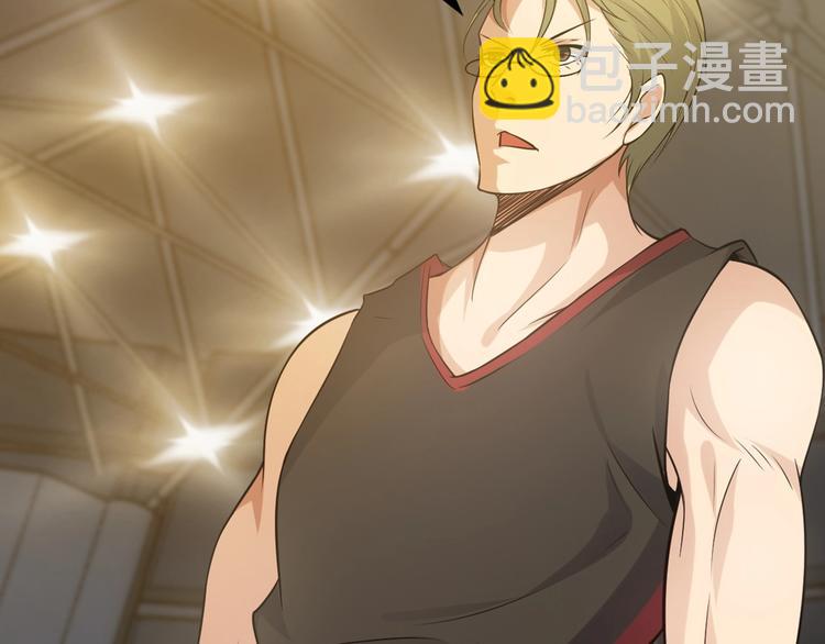 第25话 你来攻，我来受！(1/3)-第25话