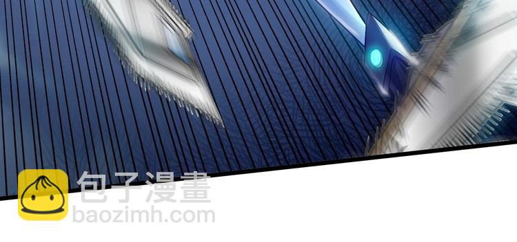 第31话 生米煮成熟饭(1/3)-第31话