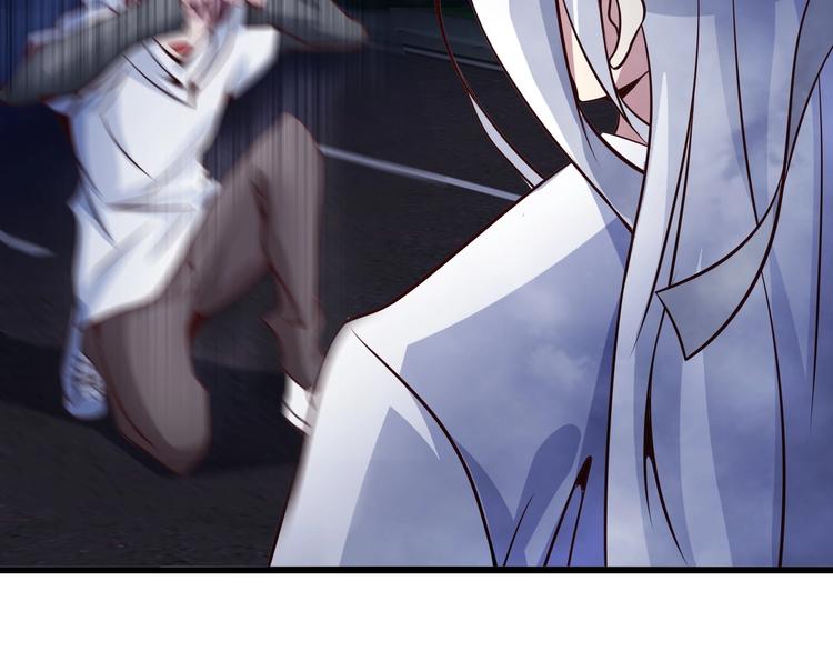 第35话 这女孩就交给我照顾吧(1/3)-第35话