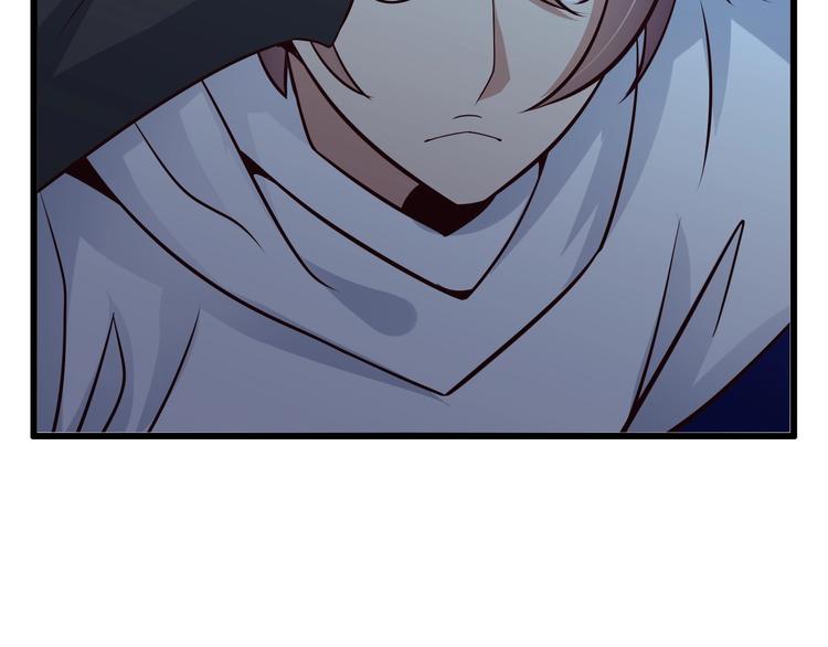 第35话 这女孩就交给我照顾吧(1/3)-第35话