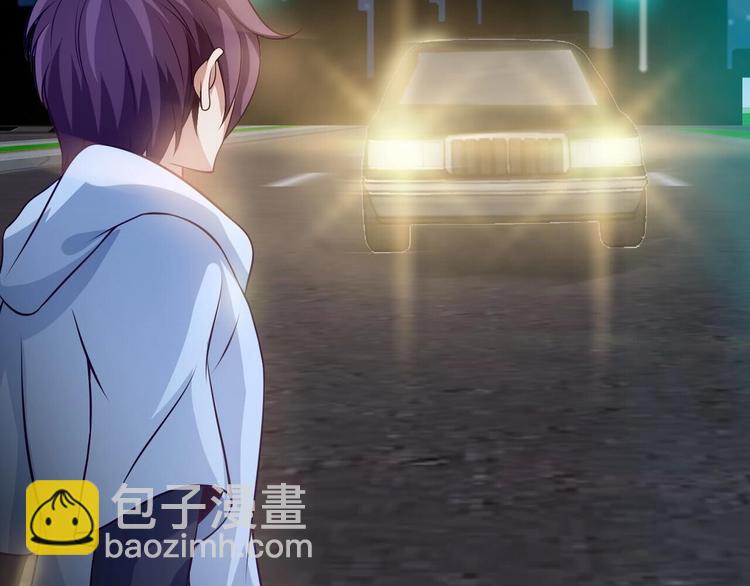 第35话 这女孩就交给我照顾吧(1/3)-第35话